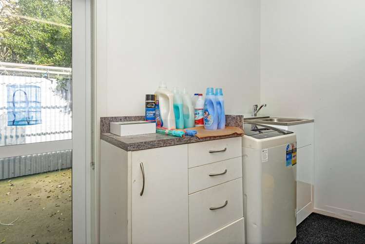 830A Gladstone Road Te Hapara_14