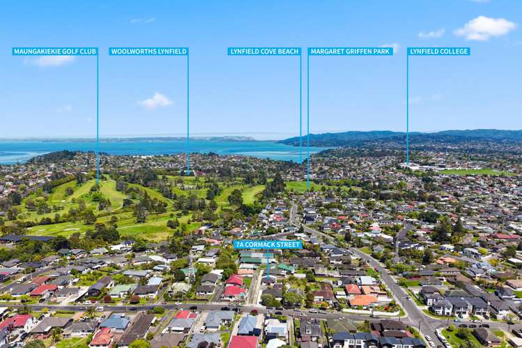 7A Cormack Street Mount Roskill_47
