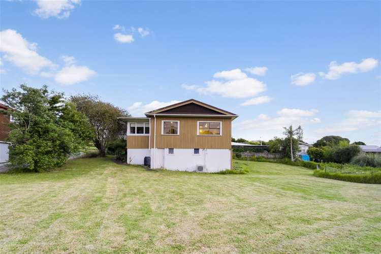 21 Regent Street Devonport_12