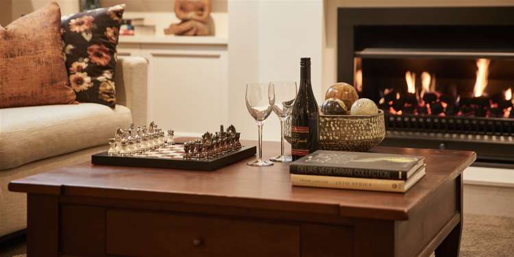 8 Francesco Drive Karaka_5