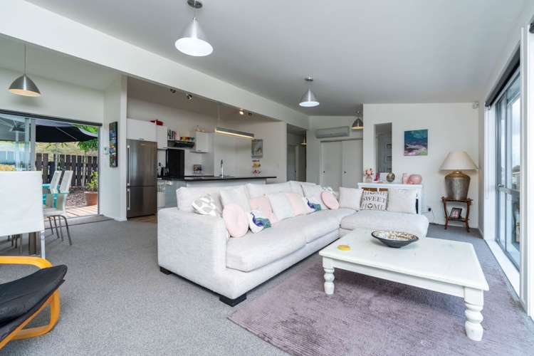 1 Sandpiper Lane Mangawhai Heads_2
