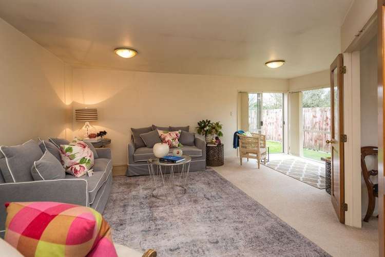 9a Shaftesbury Street Avonhead_10