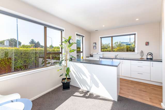 1/1 Rosedale Place Avonhead_2