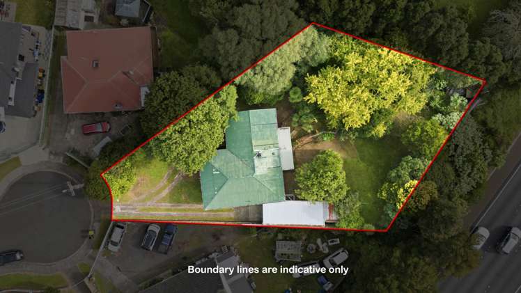 25 Ranum Road Papatoetoe_17
