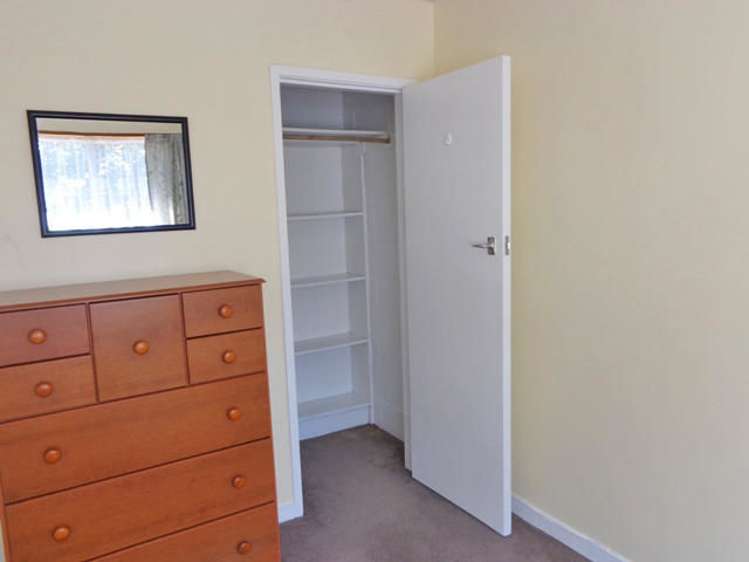 493a Leith Street North Dunedin_7