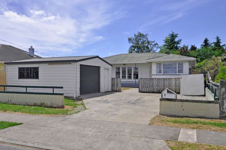 5 Tainui Street Stoke_15