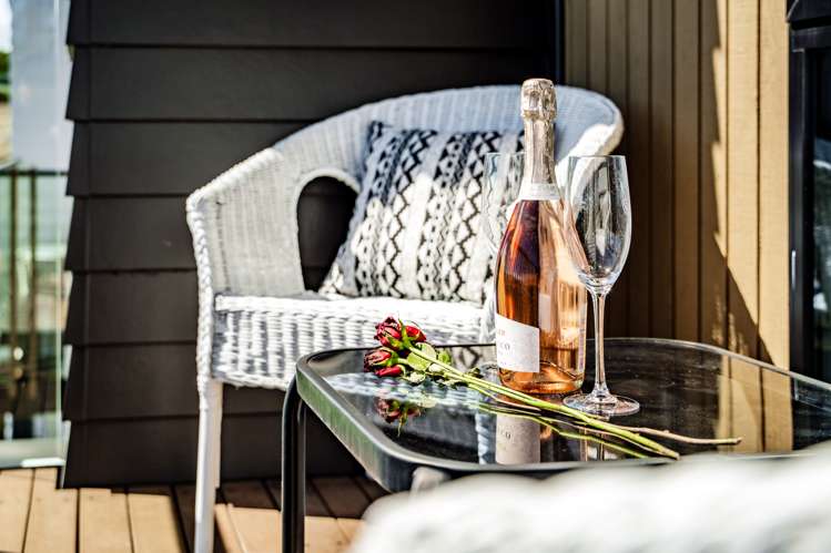 74 Ashley Avenue Long Bay_21