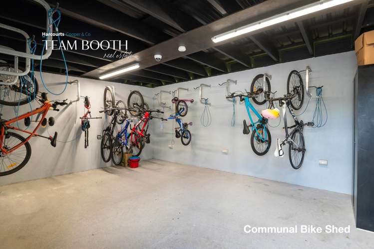102/165 Lake Road Northcote_25