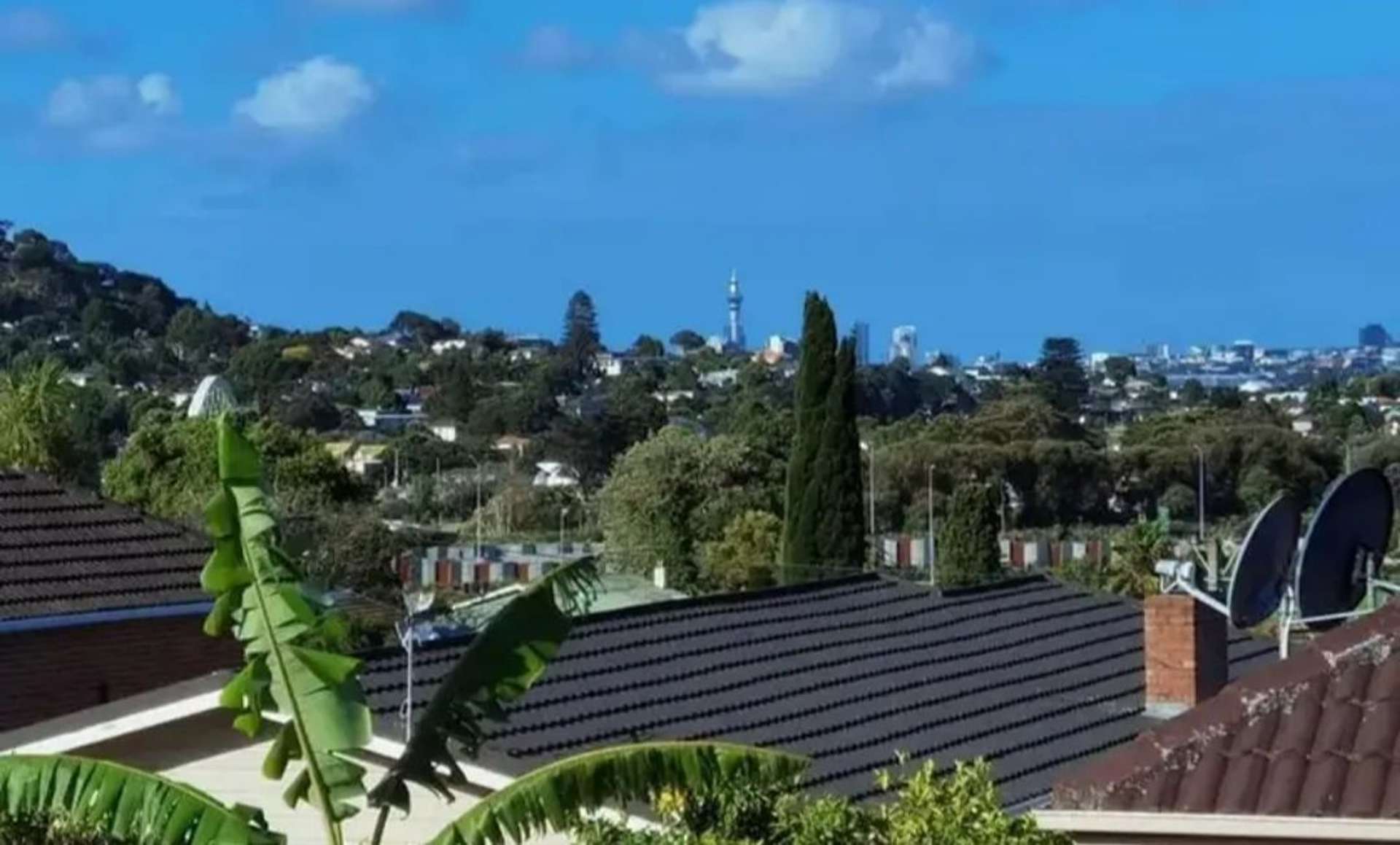 25A Brothers Street New Windsor_0