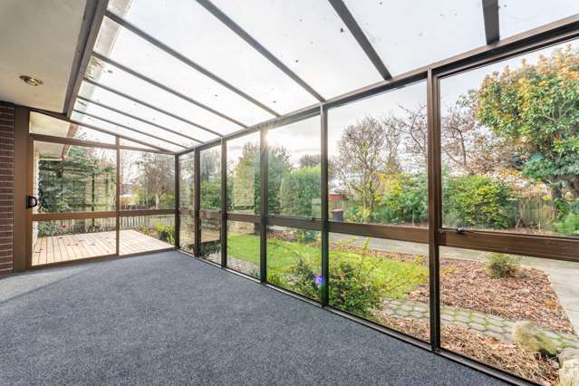 6 Dampier Street Oceanview_4