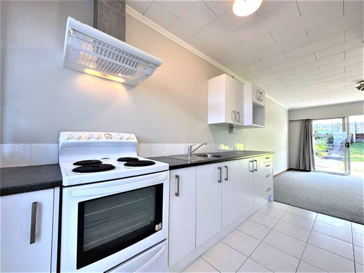 Merton Road St Johns_8