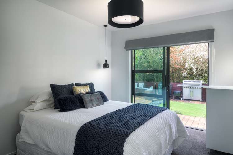 146 Bridle Path Road Heathcote Valley_19