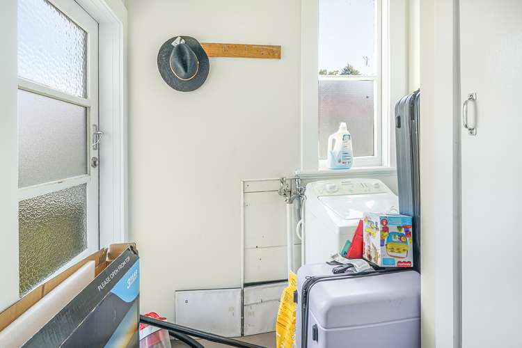 60 Allen Street Morrinsville_16