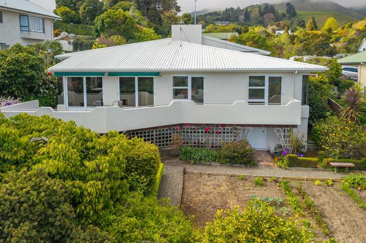 260 Hill Street Richmond_23