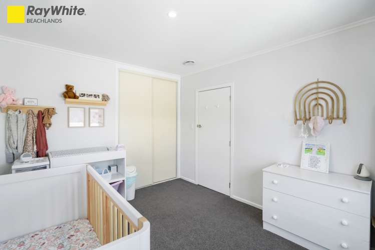 1/41 Alma Crescent Papakura_23