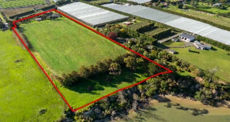455 Glenbrook Beach Road_0