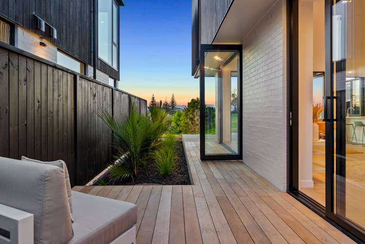 45a Rosario Crescent Red Beach_26