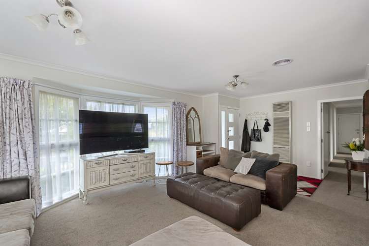 24 Arawa Crescent Tokoroa_7