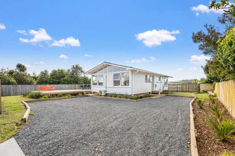 59B Moir Street Mangawhai_10