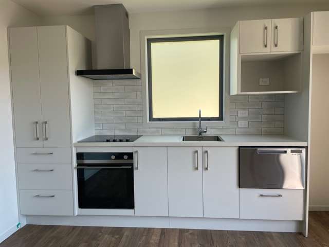 50C Reid Road South Dunedin_2