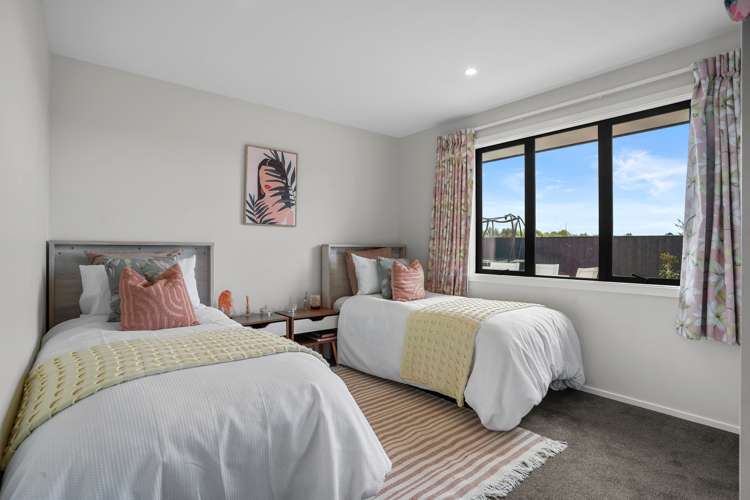 7 Oakville Close Rangiora_12