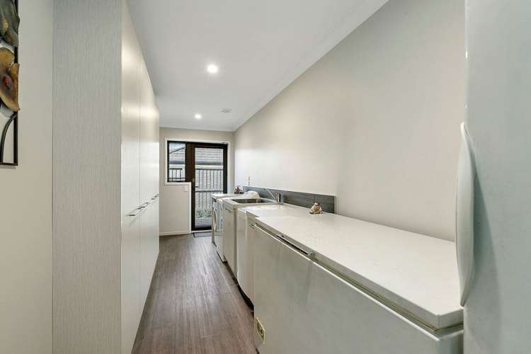 3 Loeb Place Rolleston_12