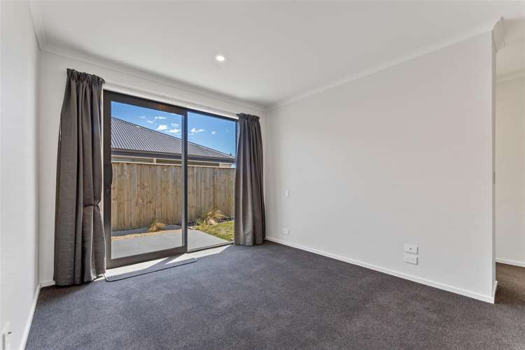 8 Barnes Lane Richmond_22