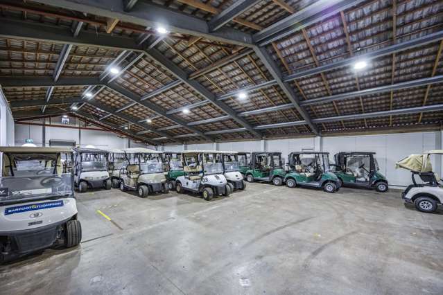 13 Porchester Road Papakura_4