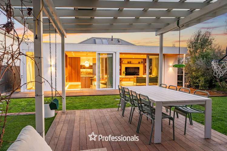 32 Stellin Street Boulcott_14