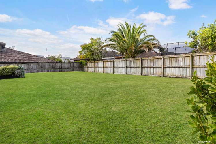 35 Columbia Crescent Beachlands_5