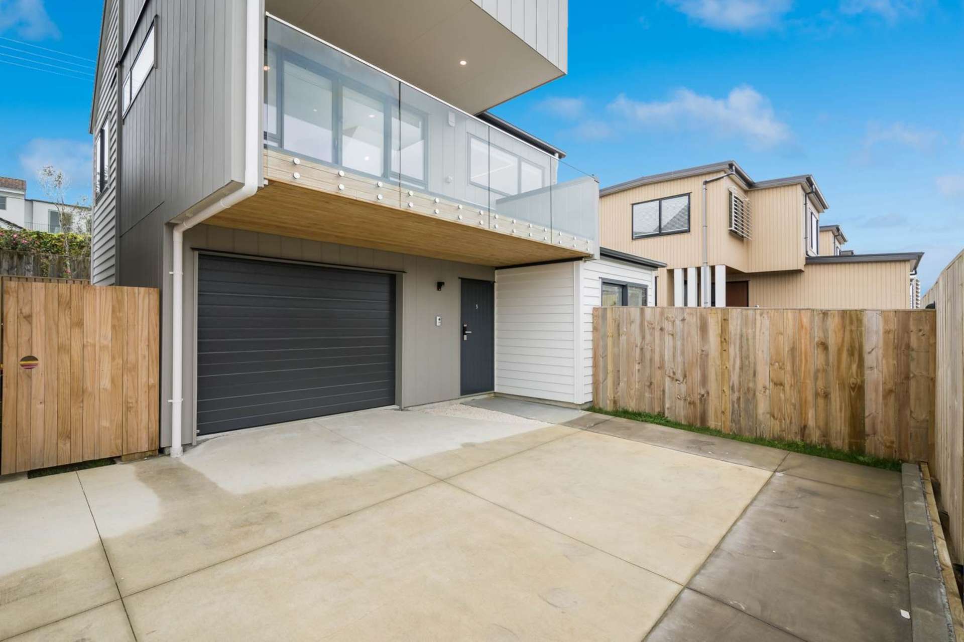 5/49 Northboro Road Belmont_0