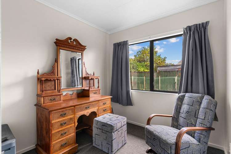 59B Logan Street Dargaville_5