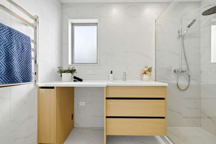 22 Flax Street Westgate_10