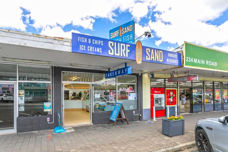 236 Main Road Tairua_2