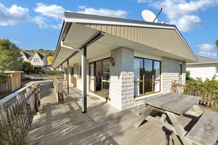 20 Griffin Street Richmond_0