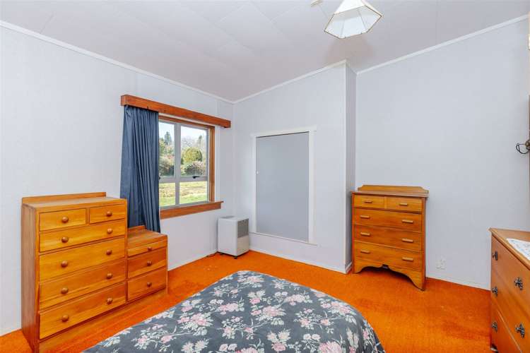 12 Hill Street Te Kuiti_16