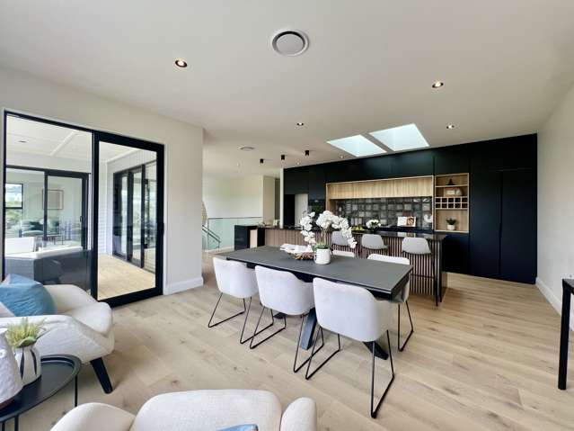 3 Skulander Crescent Orewa_4