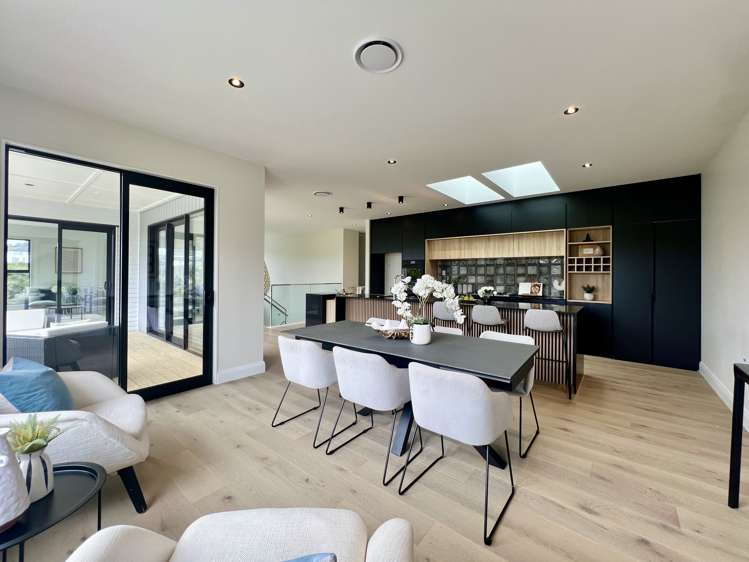 3 Skulander Crescent Millwater_4