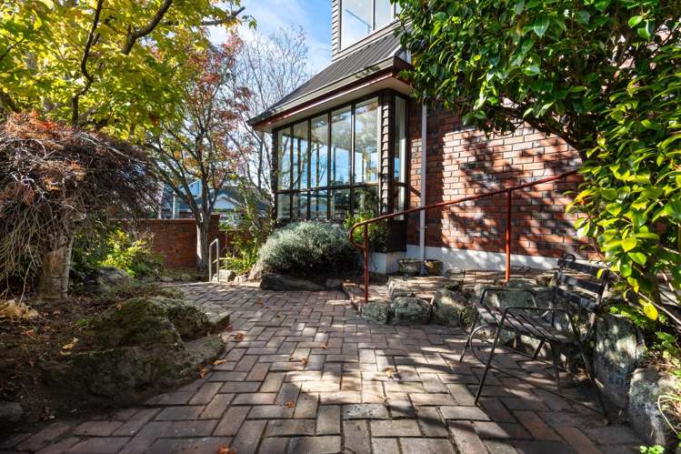 23 Fifield Street Roslyn_13