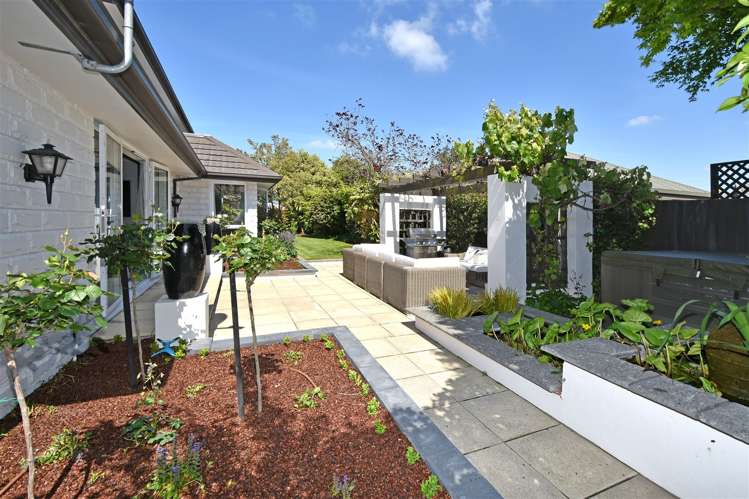 3 Eskdale Place Halswell_5