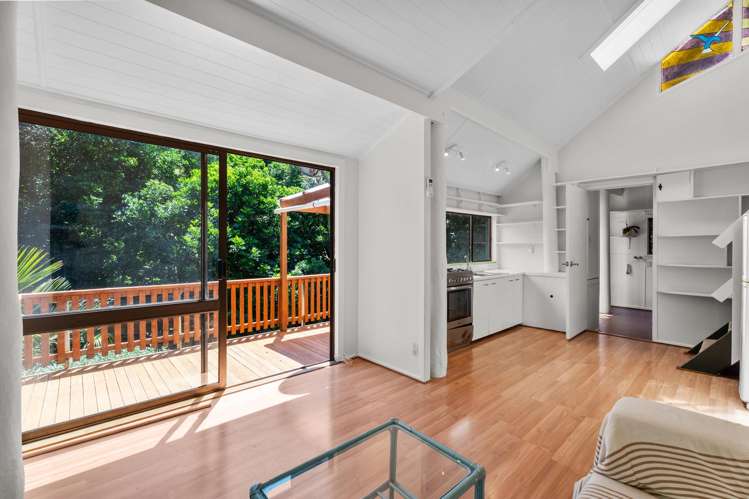 21 Hekerua Road Oneroa_5