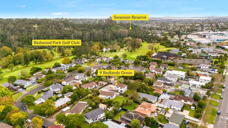 9 Redlands Grove Swanson_16