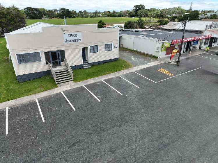 6 Norton Street Te Kopuru_35