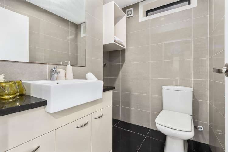 13a Wilkie Place Mount Wellington_16