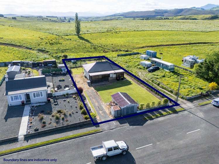 13 Richmond Street Ohai_22