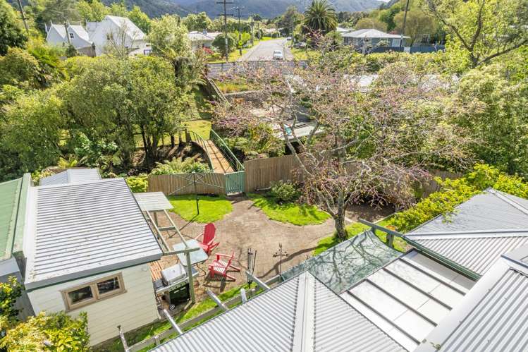 6 Maymorn Road Te Marua_25