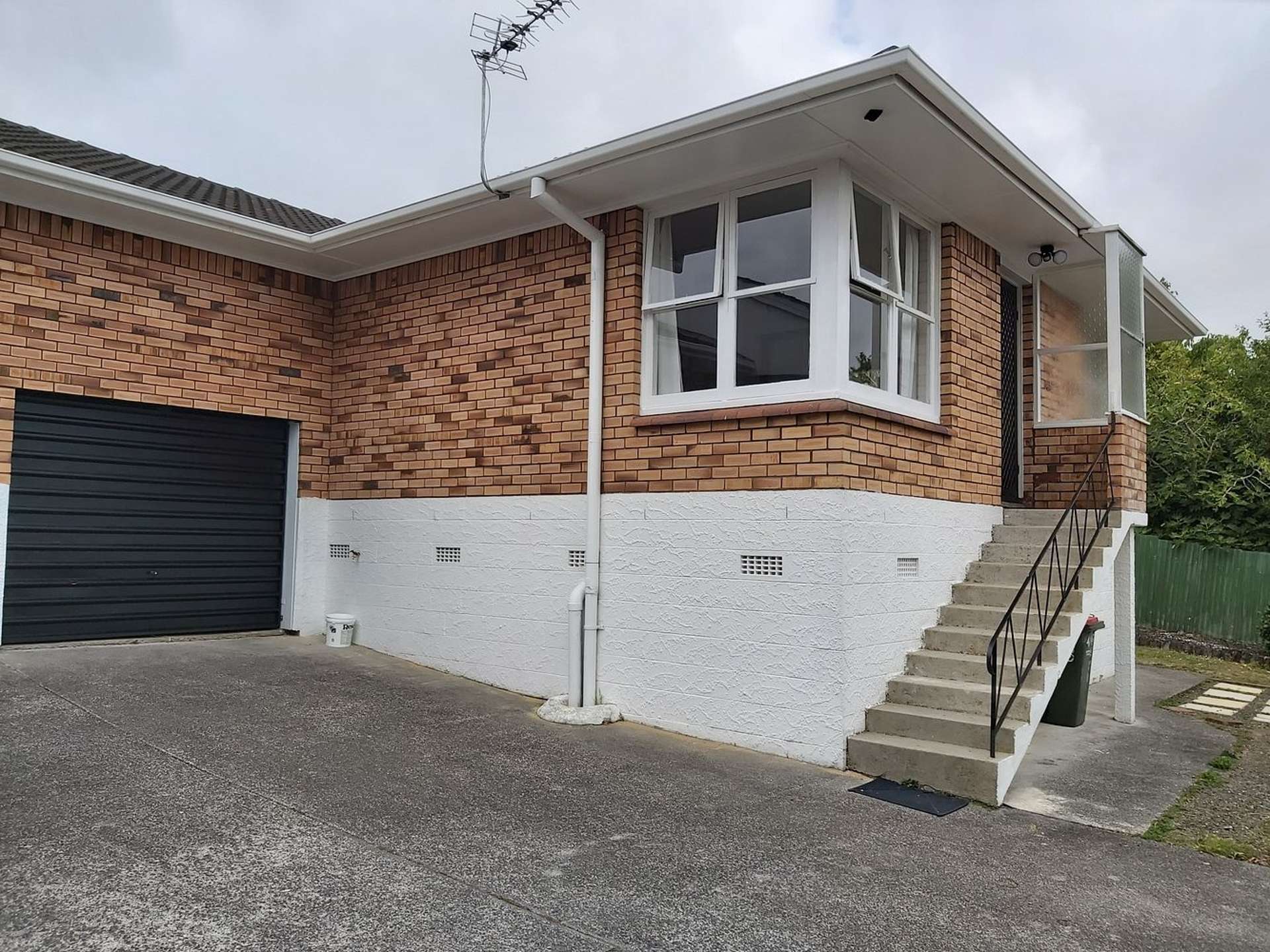 4/43 Turama Road Royal Oak_0