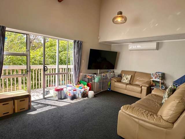 1/43 Brigantine Drive Beach Haven_2