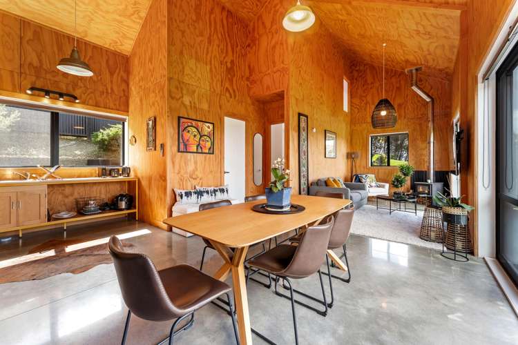 79 Bishop Lane Matakana_34