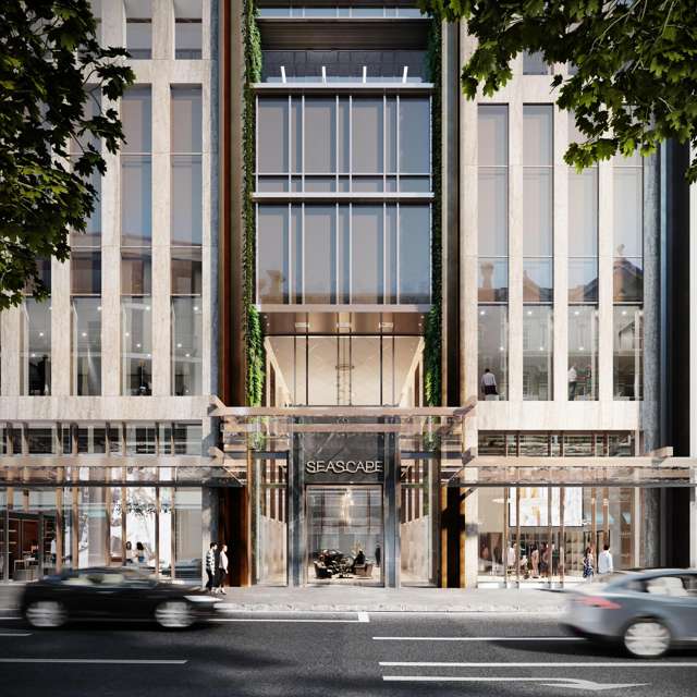 1/83 Customs Street East Auckland Central_2